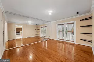 21 Teak Ct, Cherry Hill, NJ 08003 - Photo 11