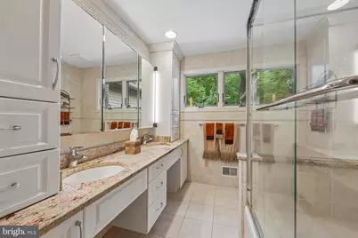 21 Teak Court, Cherry Hill, NJ 08003 - Photo 33