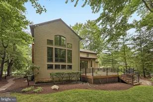 21 Teak Ct, Cherry Hill, NJ 08003 - Photo 45