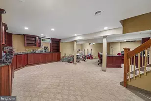 21 Teak Ct, Cherry Hill, NJ 08003 - Photo 41