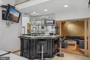 21 Teak Ct, Cherry Hill, NJ 08003 - Photo 23