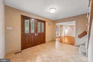 21 Teak Ct, Cherry Hill, NJ 08003 - Photo 7