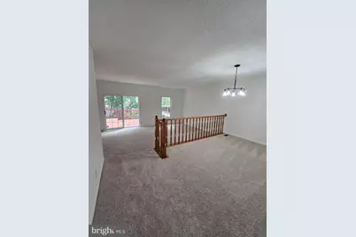 3 Wagon Wheel Drive, Sicklerville, NJ 08081 - Photo 31
