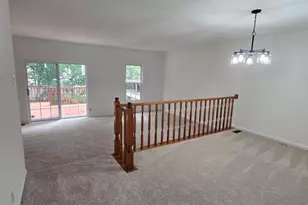 3 Wagon Wheel Dr, Sicklerville, NJ 08081 - Photo 31