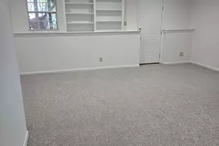 3 Wagon Wheel Dr, Sicklerville, NJ 08081 - Photo 11