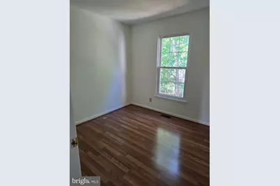 3 Wagon Wheel Drive, Sicklerville, NJ 08081 - Photo 17