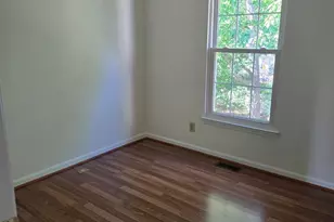3 Wagon Wheel Dr, Sicklerville, NJ 08081 - Photo 17