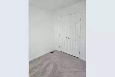 3 Wagon Wheel Drive, Sicklerville, NJ 08081 - Photo 7