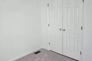 3 Wagon Wheel Dr, Sicklerville, NJ 08081 - Photo 7