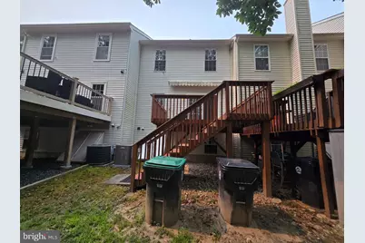 3 Wagon Wheel Drive, Sicklerville, NJ 08081 - Photo 21