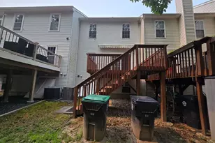 3 Wagon Wheel Dr, Sicklerville, NJ 08081 - Photo 21