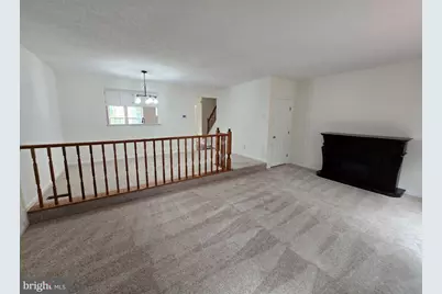 3 Wagon Wheel Drive, Sicklerville, NJ 08081 - Photo 29