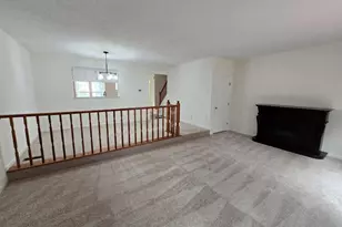 3 Wagon Wheel Dr, Sicklerville, NJ 08081 - Photo 29