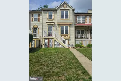 3 Wagon Wheel Drive, Sicklerville, NJ 08081 - Photo 1