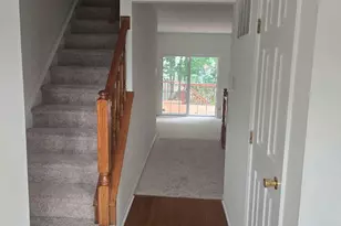 3 Wagon Wheel Dr, Sicklerville, NJ 08081 - Photo 35