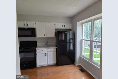 3 Wagon Wheel Drive, Sicklerville, NJ 08081 - Photo 33