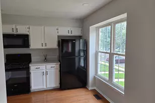 3 Wagon Wheel Dr, Sicklerville, NJ 08081 - Photo 33