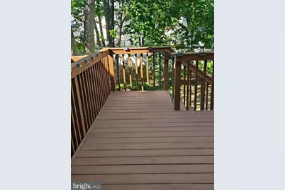 3 Wagon Wheel Drive, Sicklerville, NJ 08081 - Photo 15