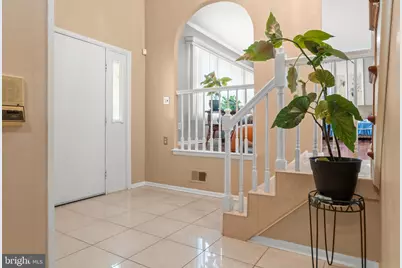 39 Lakeview Drive, Cherry Hill, NJ 08003 - Photo 3