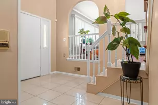 39 Lakeview Dr, Cherry Hill, NJ 08003 - Photo 3