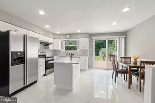 39 Lakeview Dr, Cherry Hill, NJ 08003 - Photo 7