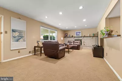 39 Lakeview Drive, Cherry Hill, NJ 08003 - Photo 11
