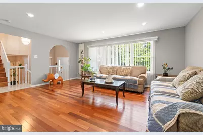39 Lakeview Drive, Cherry Hill, NJ 08003 - Photo 5