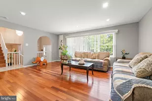39 Lakeview Dr, Cherry Hill, NJ 08003 - Photo 5