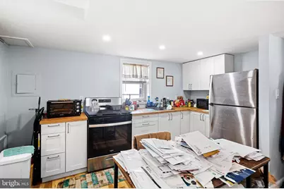 203 Albany Avenue, Barrington, NJ 08007 - Photo 19