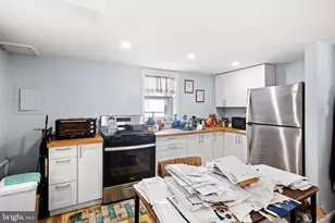 203 Albany Ave, Barrington, NJ 08007 - Photo 19