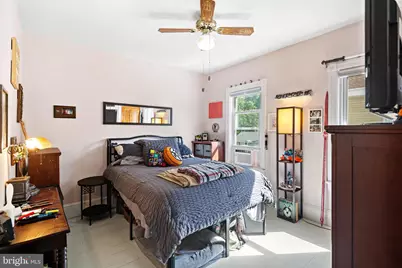 203 Albany Avenue, Barrington, NJ 08007 - Photo 13