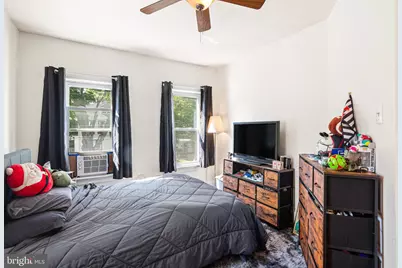 203 Albany Avenue, Barrington, NJ 08007 - Photo 15