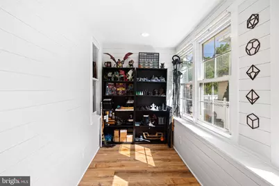 203 Albany Avenue, Barrington, NJ 08007 - Photo 5