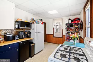 203 Albany Ave, Barrington, NJ 08007 - Photo 11