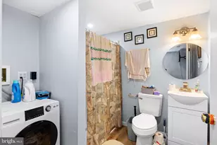 203 Albany Ave, Barrington, NJ 08007 - Photo 23