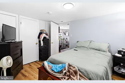 203 Albany Avenue, Barrington, NJ 08007 - Photo 25