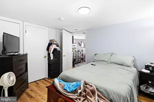 203 Albany Ave, Barrington, NJ 08007 - Photo 25