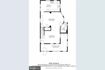 203 Albany Avenue, Barrington, NJ 08007 - Photo 35