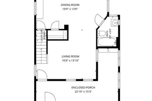 203 Albany Ave, Barrington, NJ 08007 - Photo 35