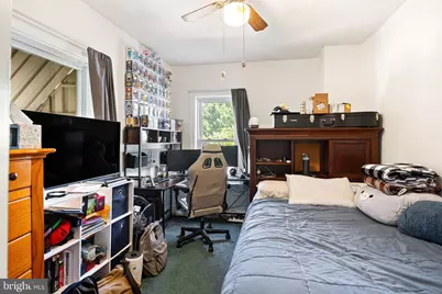 203 Albany Avenue, Barrington, NJ 08007 - Photo 17