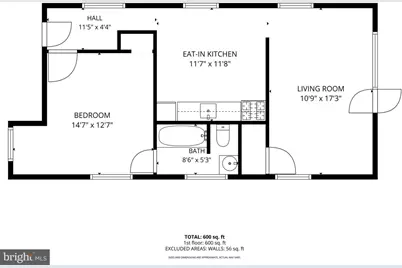 203 Albany Avenue, Barrington, NJ 08007 - Photo 39