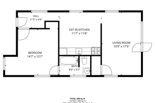 203 Albany Ave, Barrington, NJ 08007 - Photo 39