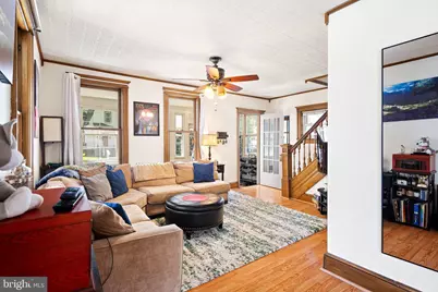 203 Albany Avenue, Barrington, NJ 08007 - Photo 7