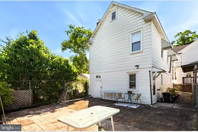 203 Albany Avenue, Barrington, NJ 08007 - Photo 33