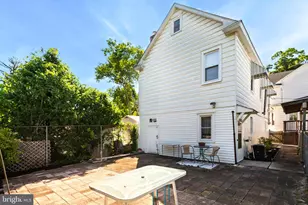 203 Albany Ave, Barrington, NJ 08007 - Photo 33