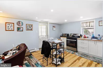 203 Albany Avenue, Barrington, NJ 08007 - Photo 21