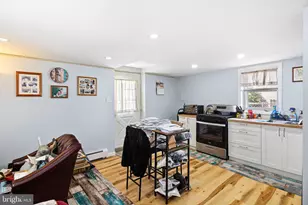 203 Albany Ave, Barrington, NJ 08007 - Photo 21