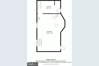 203 Albany Avenue, Barrington, NJ 08007 - Photo 37