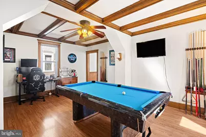 203 Albany Avenue, Barrington, NJ 08007 - Photo 9