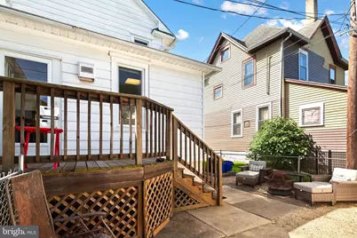 203 Albany Avenue, Barrington, NJ 08007 - Photo 27